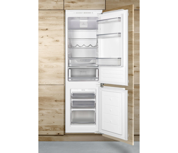 AMICA BK3185.4NFVC - 1387507 - zdjęcie 3